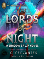 Lords_of_Night
